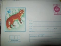 пликове за писма с животни, снимка 3