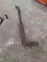 части за владимирец Т 25, снимка 9