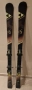 Ски Fischer GS RC4 140, снимка 4