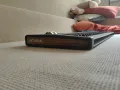 Arturia Keylab mkII 61 клавиша, Миди клавиатура Черна, снимка 7