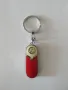 Ключодържател Volkswagen 2018 Poiyflame, снимка 1