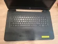 Лаптоп HP 17-x044nf, снимка 2