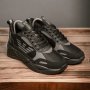Мъжки спортни обувки Armani код 147, снимка 1 - Ежедневни обувки - 40703326