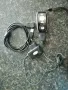 Samsung mp3 player. YP-T9B. Bluetooth. 1GB, снимка 3