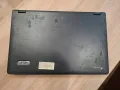 Лаптоп Acer Extensa 5635, снимка 5