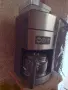 Russell Hobbs кафемашина с вградена кафемелачка, снимка 2