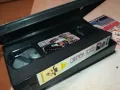 ОБРЕЧЕНА ПОБЕДА-ORIGINAL VHS VIDEO TAPE 2401251758, снимка 16