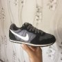 маратонки  NIKE GENICCO  номер 37,5-38, снимка 7