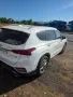 **САМО НА ЧАСТИ*** Hyndai Santa Fe 2.2CRDi 4WD, KeyLess Go , снимка 4