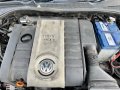 На ЧАСТИ. VW Golf 5 2.0 GTI  200кс 2006г код на мотор AXX, снимка 11