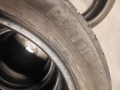 4бр.летни гуми 235/50/18-255/45/18 Platin спорт пакет, снимка 10