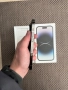 256Gb /*ЛИЗИНГ*/ iPhone 14 Pro Space Black, снимка 6