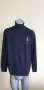 POLO Ralph Lauren Bear Wool /  POLO Mens Size L НОВО! ОРИГИНАЛ! Мъжки Пуловер Поло!, снимка 11