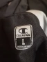 Мъжка блуза CHAMPION Размер L, снимка 5