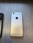 Apple Iphone 6 16GB, снимка 3