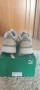 Маратонки PUMA RS-X Efekt PRM, снимка 5