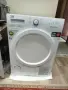 Сушилня BEKO DPS7205W3, снимка 1