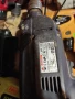 Ударни бормашини Sparky Елтос  Ударна бормашина Makita HP2051  Ударна бормашина Спарки, снимка 7