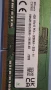 RAM памет за лаптоп. DDR4. Sodium ddr4, снимка 3