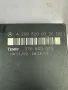 Заден Комфорт Модул за Мерцедес Mercedes-benz W209 A2098200326, снимка 2