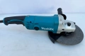 Makita GA9050R - Голям ъглошлайф 2000W 230mm като нов!, снимка 4