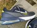 Nike air max pulse номер 44.5, снимка 10