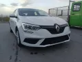 Renault Megane . Разпродажба .Не различим от нов!!! , снимка 1