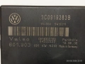 Парктроник - паркинг контрол модул за VW Passat B6 и Passat B7 Alltrack, снимка 5