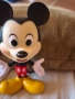 Мики Маус, снимка 2
