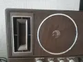 касетофон Grundig RR2000, снимка 7