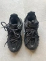 Мъжки обувки Balenciaga, снимка 1