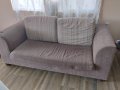 Двоен диван , снимка 7