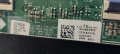 T-CON BN41-02112A  BN95-01331A ​for Samsung UE75H6400 for 75inc DISPLAY CY-GH075CSLV5H, снимка 2
