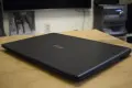 Лаптоп Acer Aspire 3 | i5-8250U | 256 SSD, снимка 3