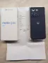 Motorola G86 5G нов, снимка 1