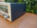  Technics SA-5270 (1977 г.) – Топ състояние, снимка 10