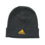Adidas оригинална зимна шапка, снимка 1 - Шапки - 42676889