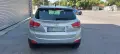 Hyundai IX35 2.0 163k., снимка 5