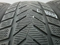 4бр зимни гуми 225/60/17 VREDESTEIN L04664 , снимка 3