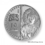 Купувам Български Юбилейни монети, снимка 1 - Колекции - 36084009