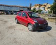 Nissan Micra  1.5dci klima, Хечбек, снимка 2