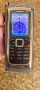Нокия Е90 , снимка 1