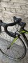 Велосипед Shockblaze S5 SL ULTEGRA DISC SALE, снимка 5