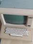 Правец 8 М ретро компютър с монитор , снимка 4
