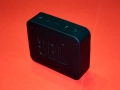 JBL Go 2 Bluetooth колонка преносим говорител употребяван отлично, снимка 2