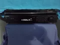 страхотен оригинален STEREO FM TUNER SONY перфектен , снимка 11