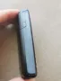 Sony Ericsson T290i, снимка 4