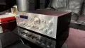 Pioneer SA 8800 Лична колекция, снимка 2