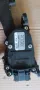 Педал газ Seat Toledo/ Сеат Толедо II 1999-2004 1.9 tdi 110 к.с, снимка 3
