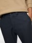  Zara елегантен панталон, размер 46, снимка 5